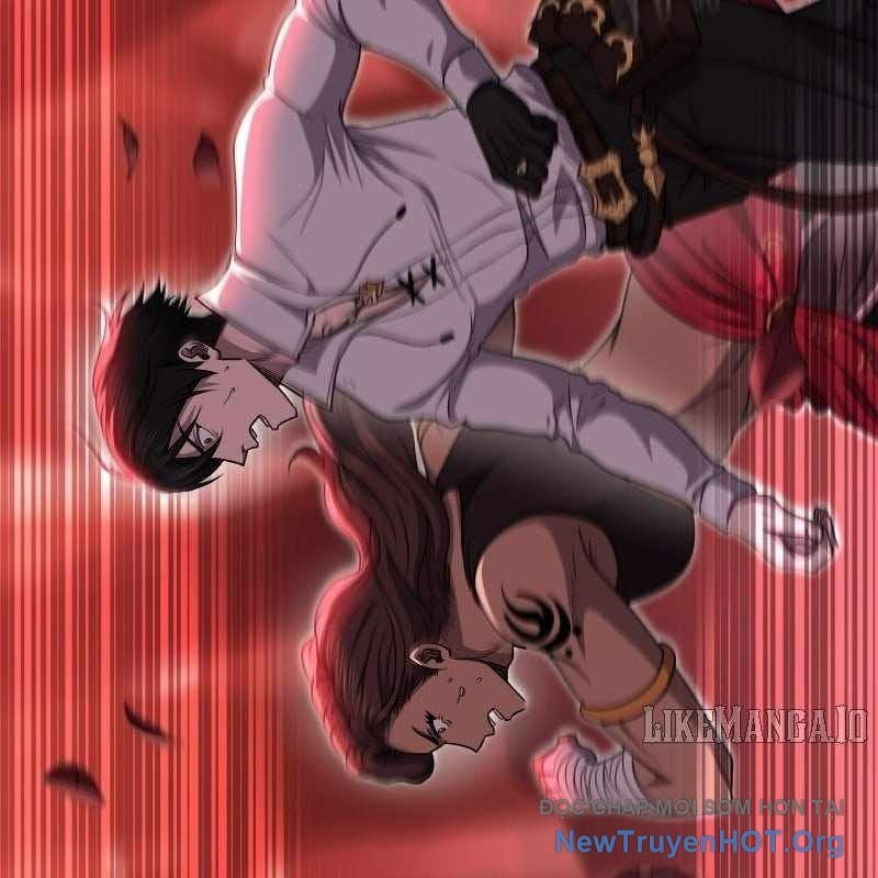 Thôn Phệ Giả Thức Tỉnh: Chapter 25