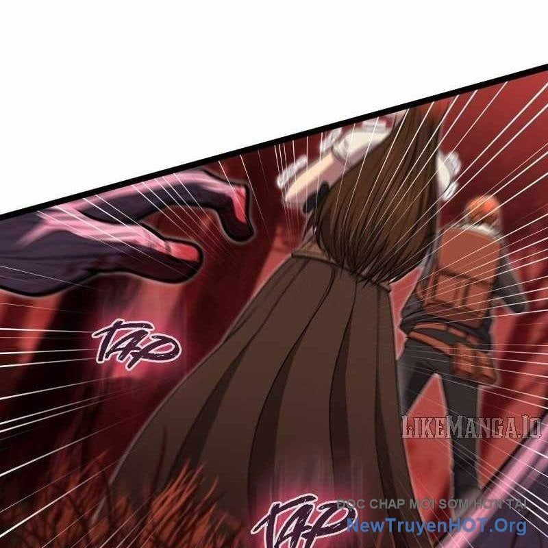 Thôn Phệ Giả Thức Tỉnh: Chapter 25