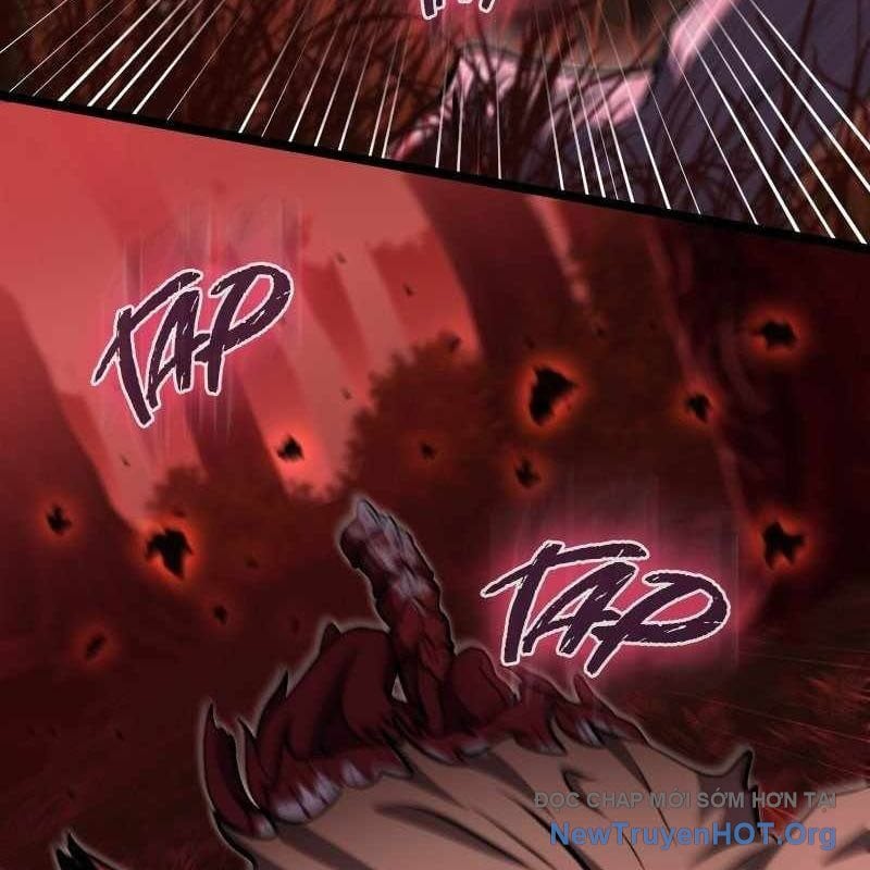 Thôn Phệ Giả Thức Tỉnh: Chapter 25