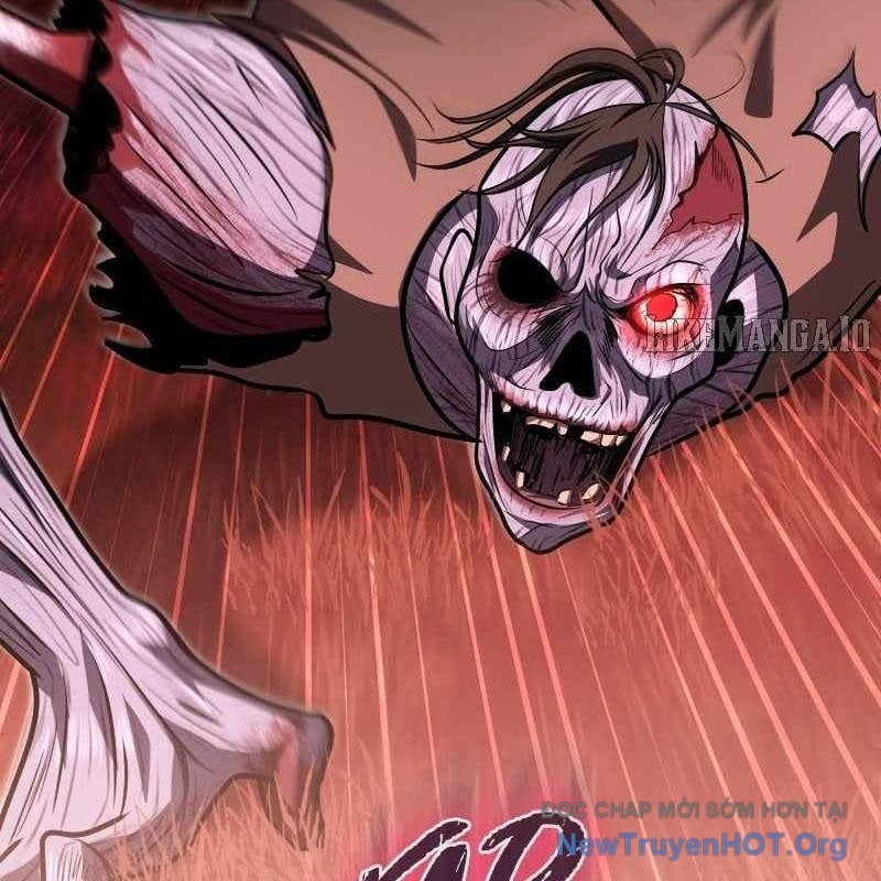 Thôn Phệ Giả Thức Tỉnh: Chapter 25