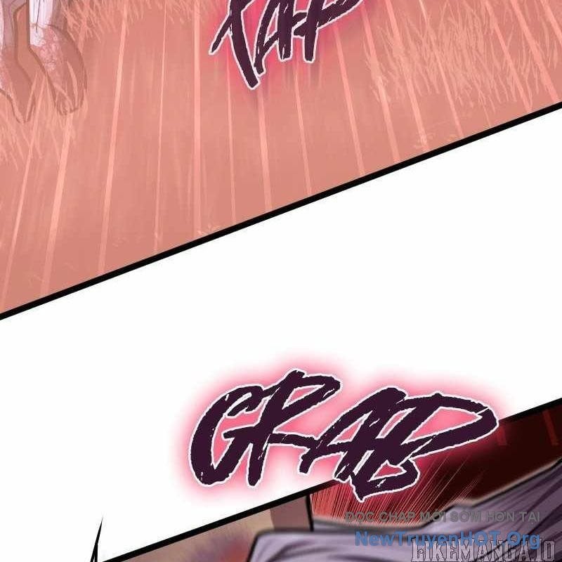 Thôn Phệ Giả Thức Tỉnh: Chapter 25