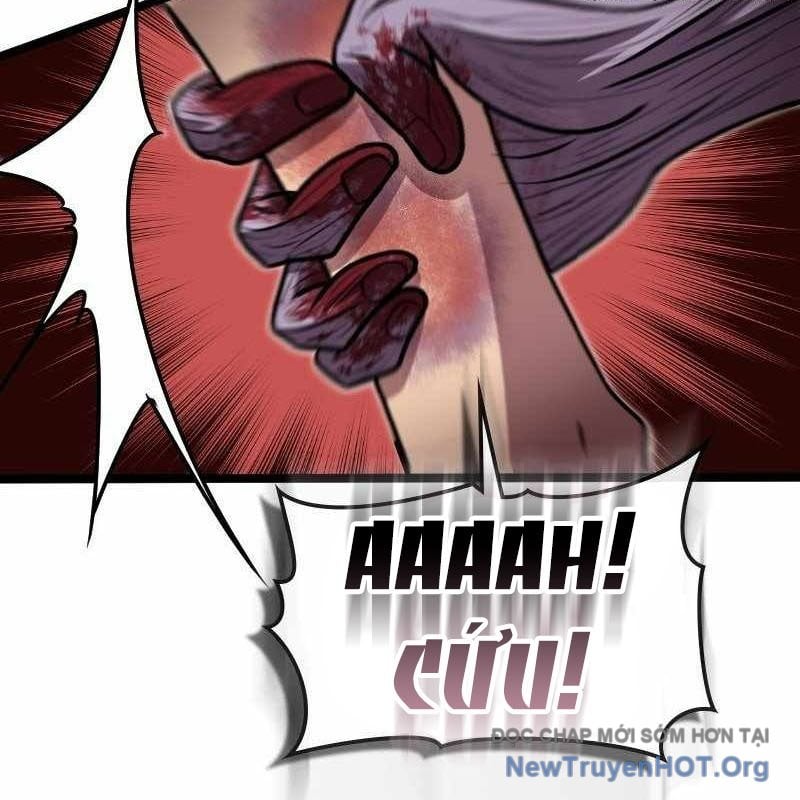 Thôn Phệ Giả Thức Tỉnh: Chapter 25