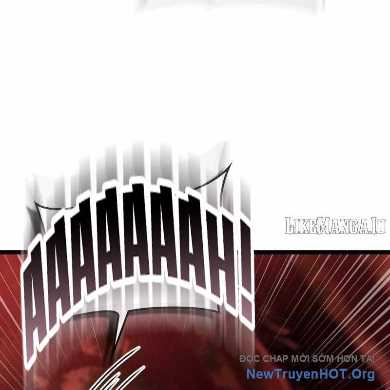 Thôn Phệ Giả Thức Tỉnh: Chapter 25