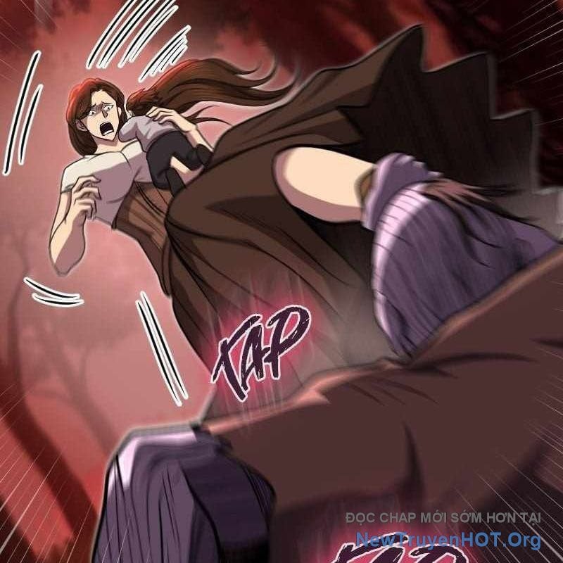 Thôn Phệ Giả Thức Tỉnh: Chapter 25