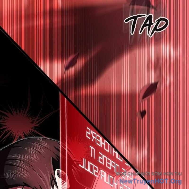 Thôn Phệ Giả Thức Tỉnh: Chapter 25