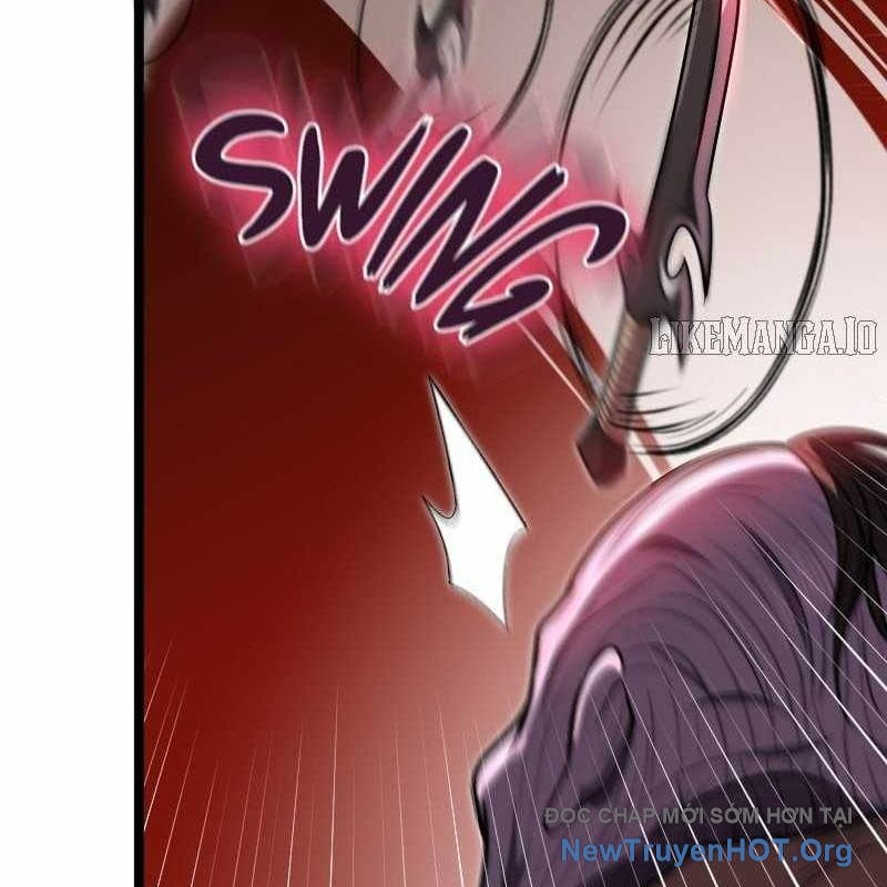 Thôn Phệ Giả Thức Tỉnh: Chapter 25