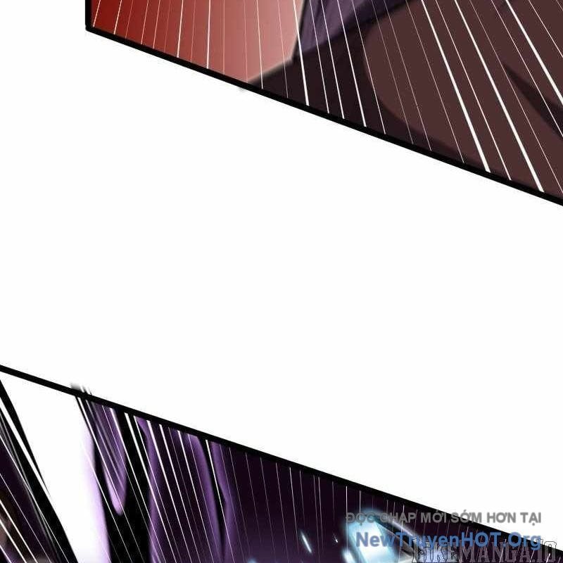 Thôn Phệ Giả Thức Tỉnh: Chapter 25