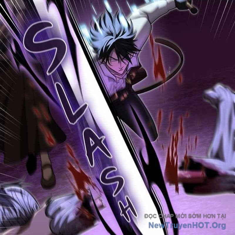 Thôn Phệ Giả Thức Tỉnh: Chapter 25