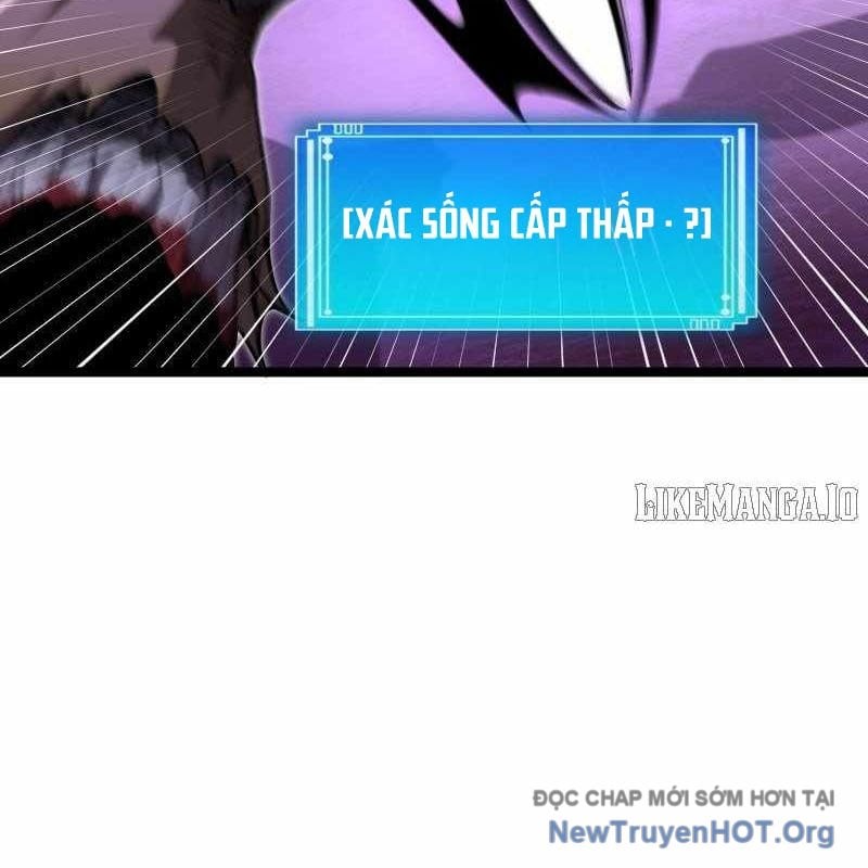 Thôn Phệ Giả Thức Tỉnh: Chapter 25