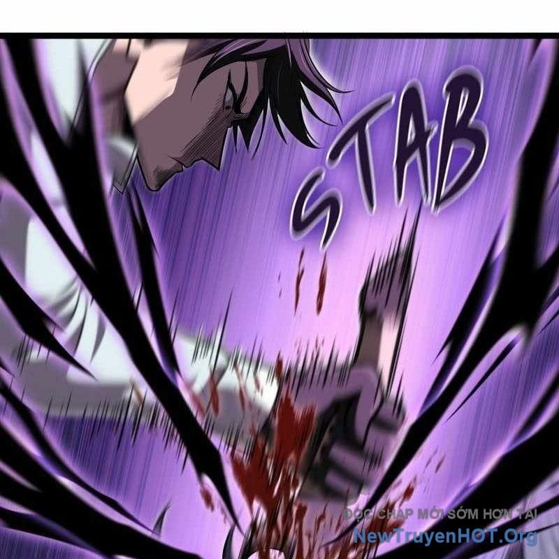 Thôn Phệ Giả Thức Tỉnh: Chapter 25