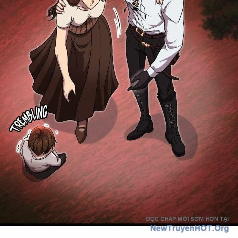 Thôn Phệ Giả Thức Tỉnh: Chapter 25