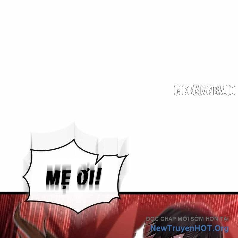 Thôn Phệ Giả Thức Tỉnh: Chapter 25