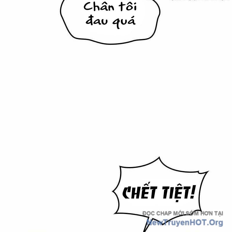 Thôn Phệ Giả Thức Tỉnh: Chapter 25