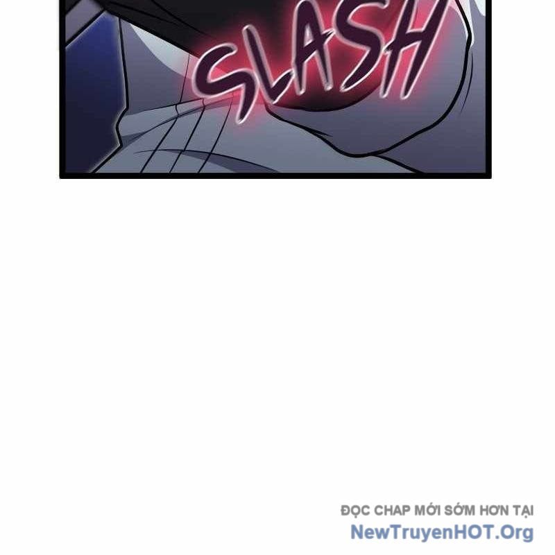 Thôn Phệ Giả Thức Tỉnh: Chapter 25