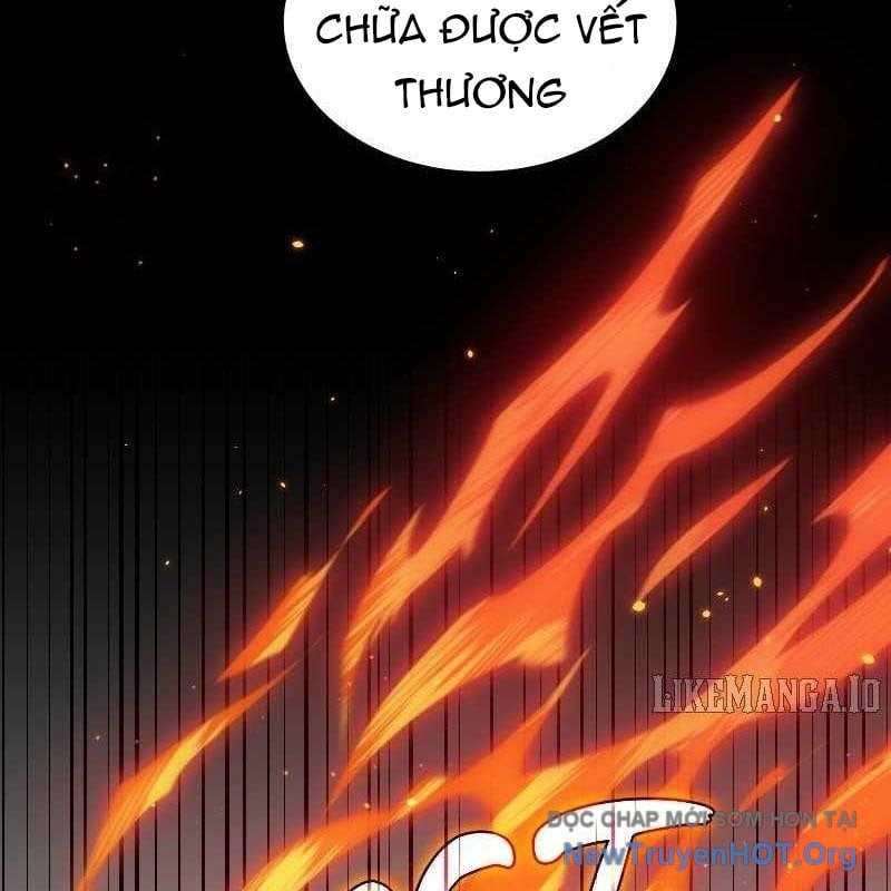 Thôn Phệ Giả Thức Tỉnh: Chapter 25