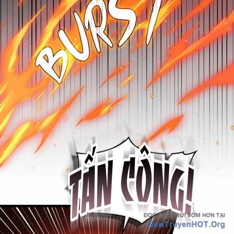 Thôn Phệ Giả Thức Tỉnh: Chapter 25