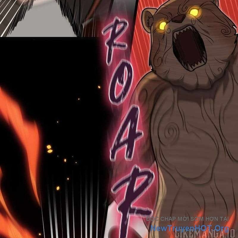 Thôn Phệ Giả Thức Tỉnh: Chapter 25