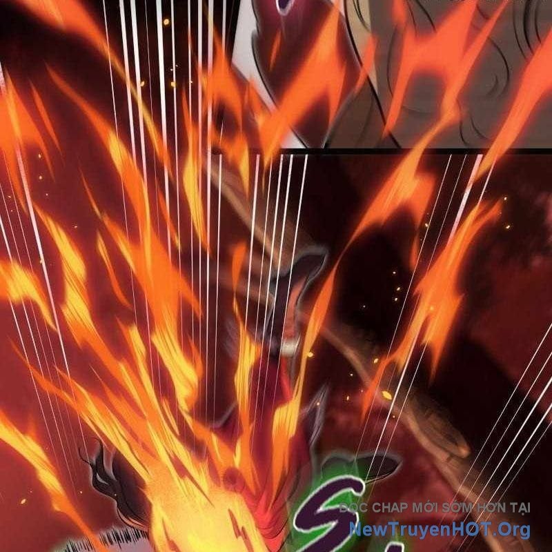 Thôn Phệ Giả Thức Tỉnh: Chapter 25