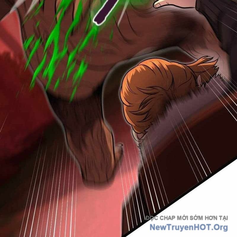 Thôn Phệ Giả Thức Tỉnh: Chapter 25