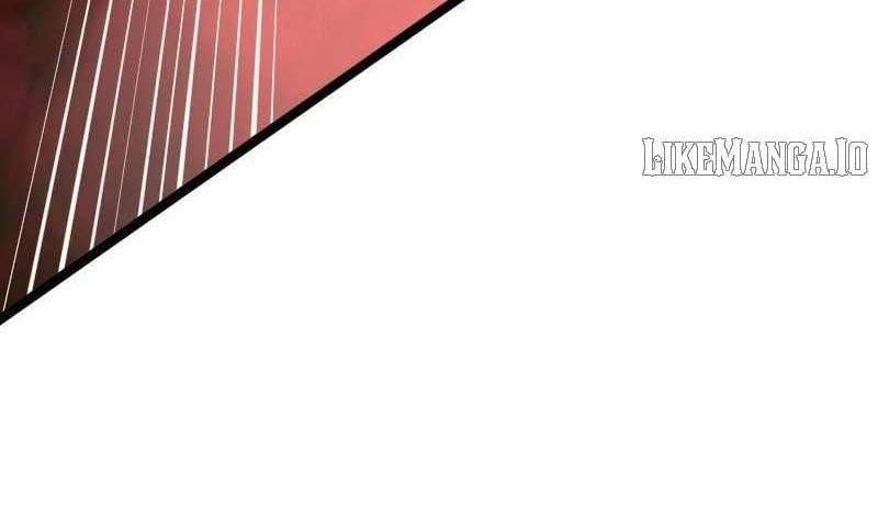 Thôn Phệ Giả Thức Tỉnh: Chapter 25