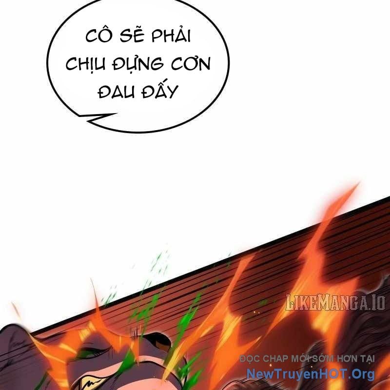 Thôn Phệ Giả Thức Tỉnh: Chapter 25