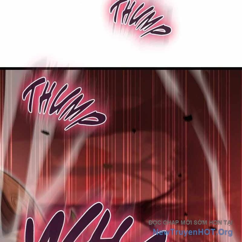Thôn Phệ Giả Thức Tỉnh: Chapter 25
