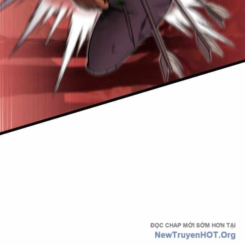 Thôn Phệ Giả Thức Tỉnh: Chapter 25