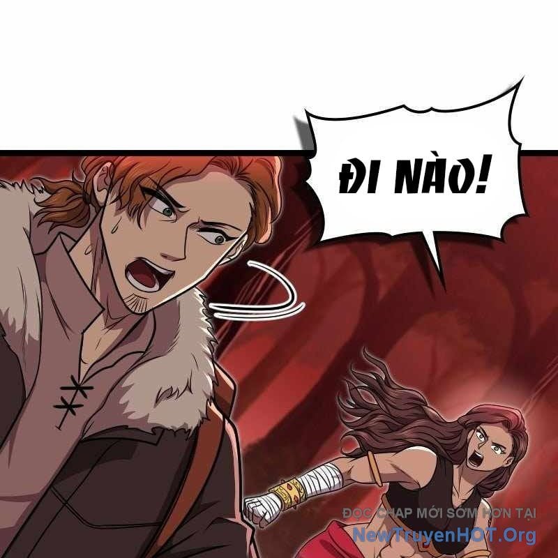 Thôn Phệ Giả Thức Tỉnh: Chapter 25