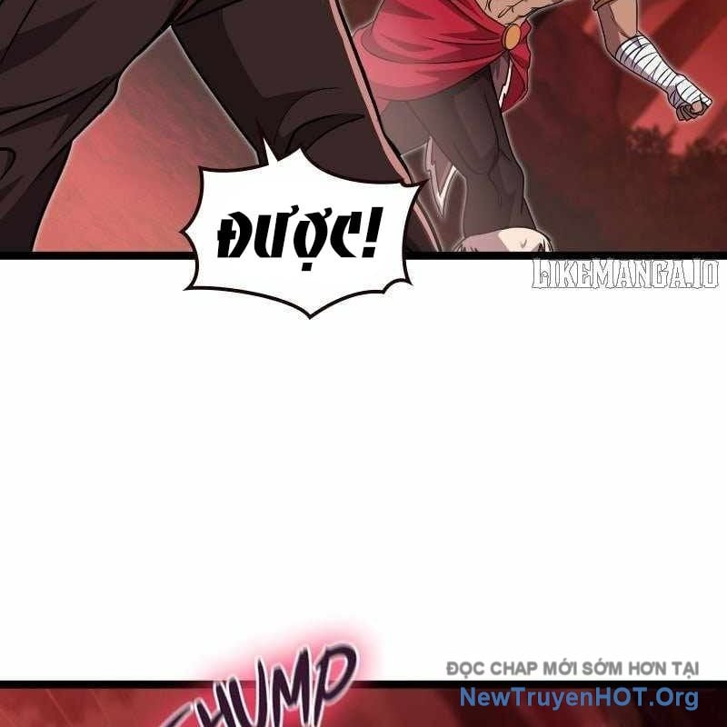 Thôn Phệ Giả Thức Tỉnh: Chapter 25