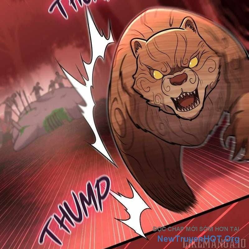 Thôn Phệ Giả Thức Tỉnh: Chapter 25