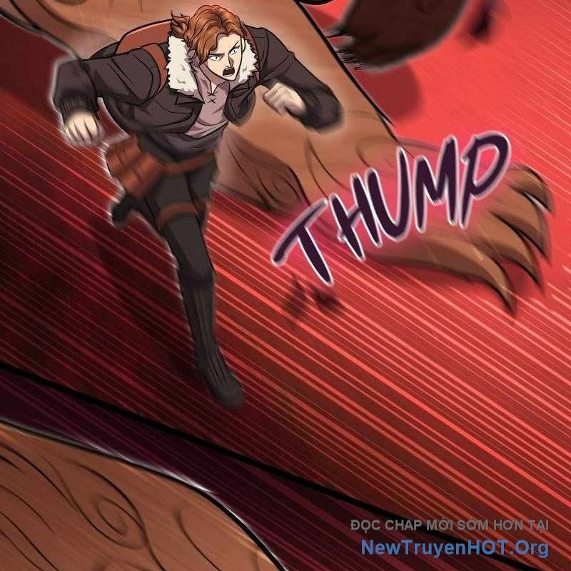 Thôn Phệ Giả Thức Tỉnh: Chapter 25