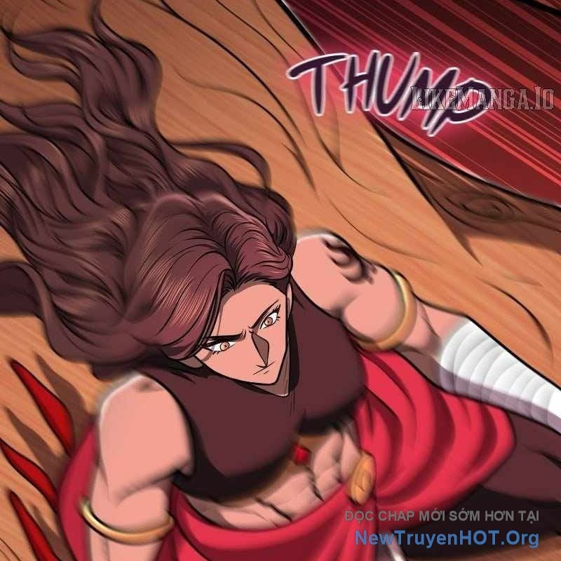 Thôn Phệ Giả Thức Tỉnh: Chapter 25