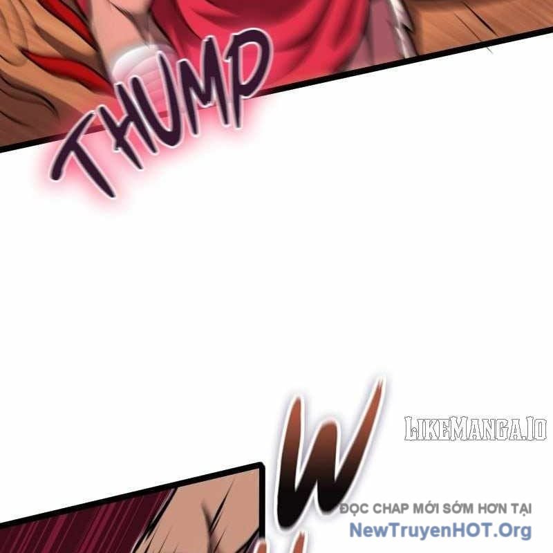 Thôn Phệ Giả Thức Tỉnh: Chapter 25