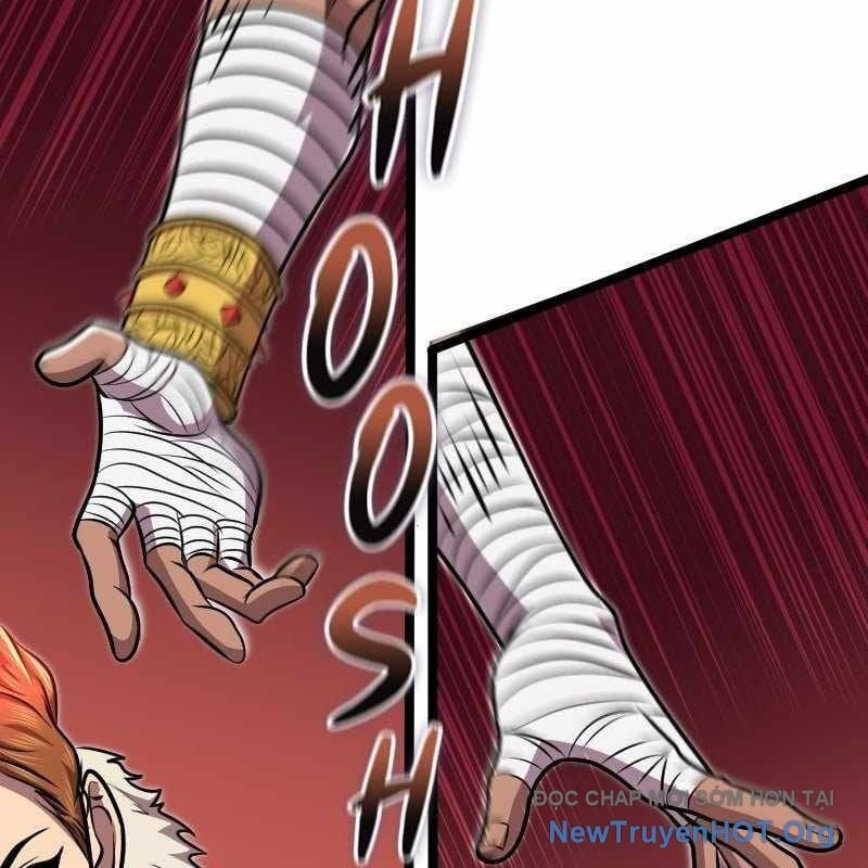 Thôn Phệ Giả Thức Tỉnh: Chapter 25