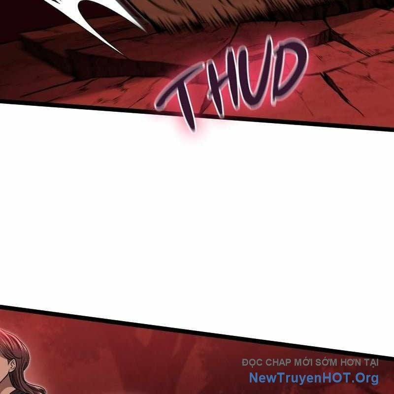 Thôn Phệ Giả Thức Tỉnh: Chapter 25