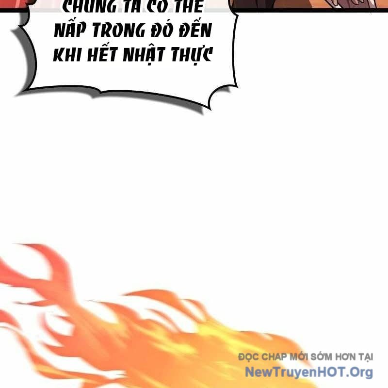 Thôn Phệ Giả Thức Tỉnh: Chapter 25