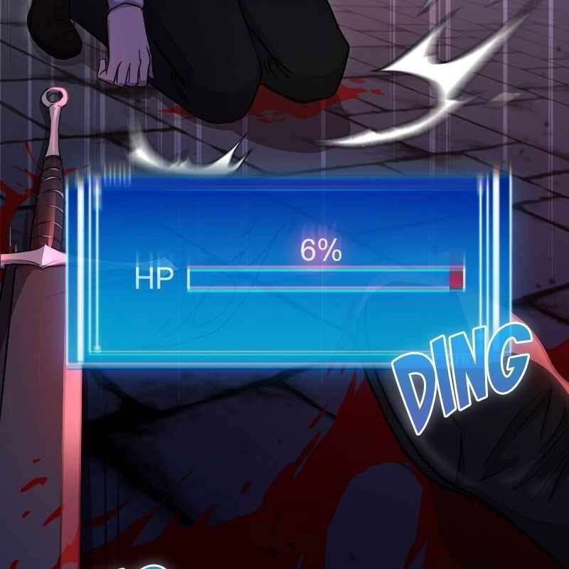 Thôn Phệ Giả Thức Tỉnh: Chapter 3