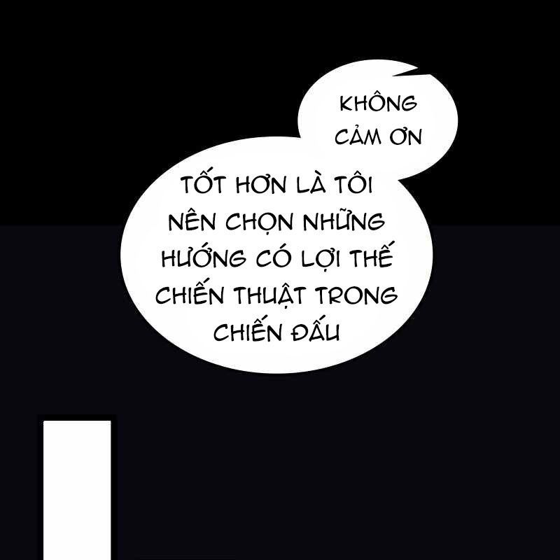 Thôn Phệ Giả Thức Tỉnh: Chapter 3
