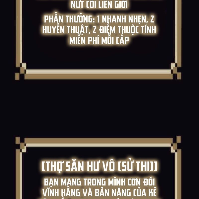 Thôn Phệ Giả Thức Tỉnh: Chapter 3