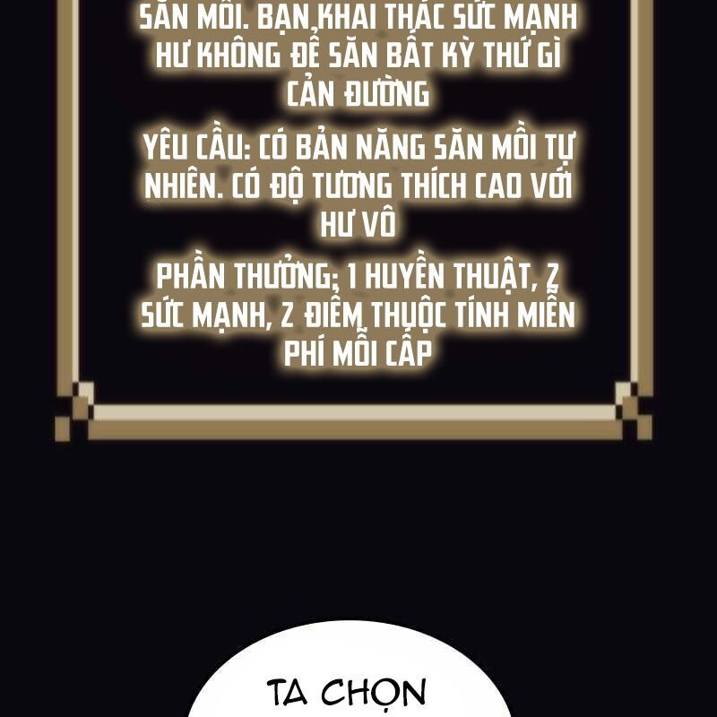 Thôn Phệ Giả Thức Tỉnh: Chapter 3