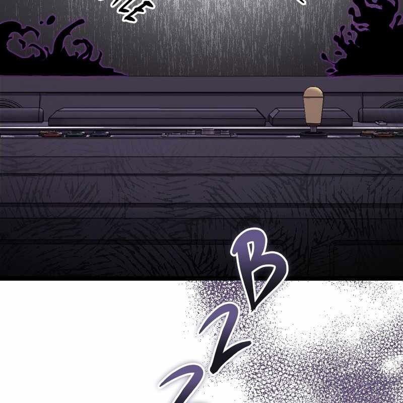Thôn Phệ Giả Thức Tỉnh: Chapter 3