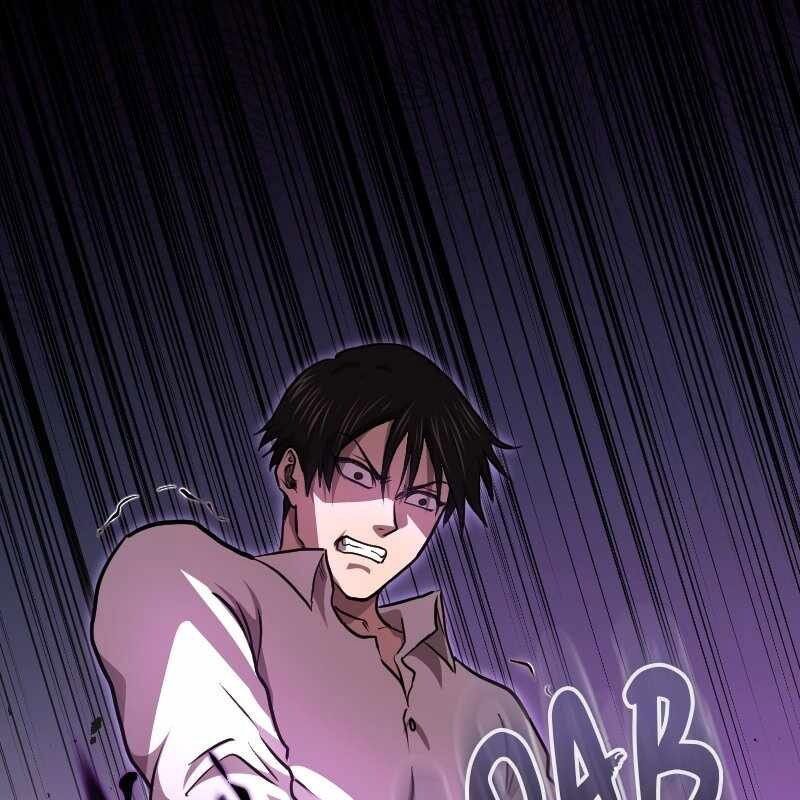 Thôn Phệ Giả Thức Tỉnh: Chapter 3