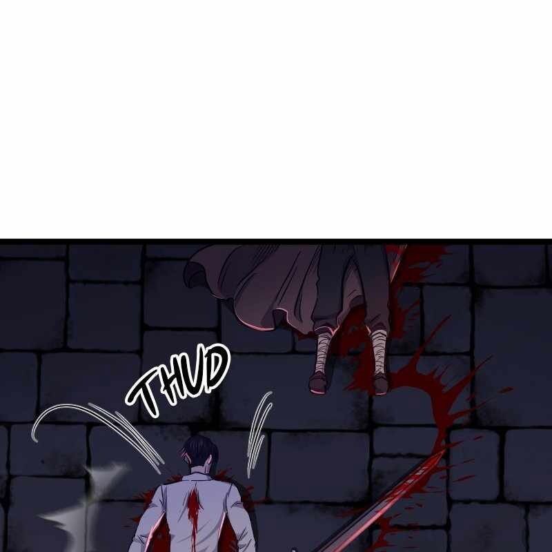 Thôn Phệ Giả Thức Tỉnh: Chapter 3
