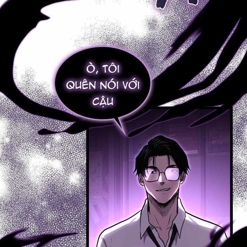 Thôn Phệ Giả Thức Tỉnh: Chapter 3