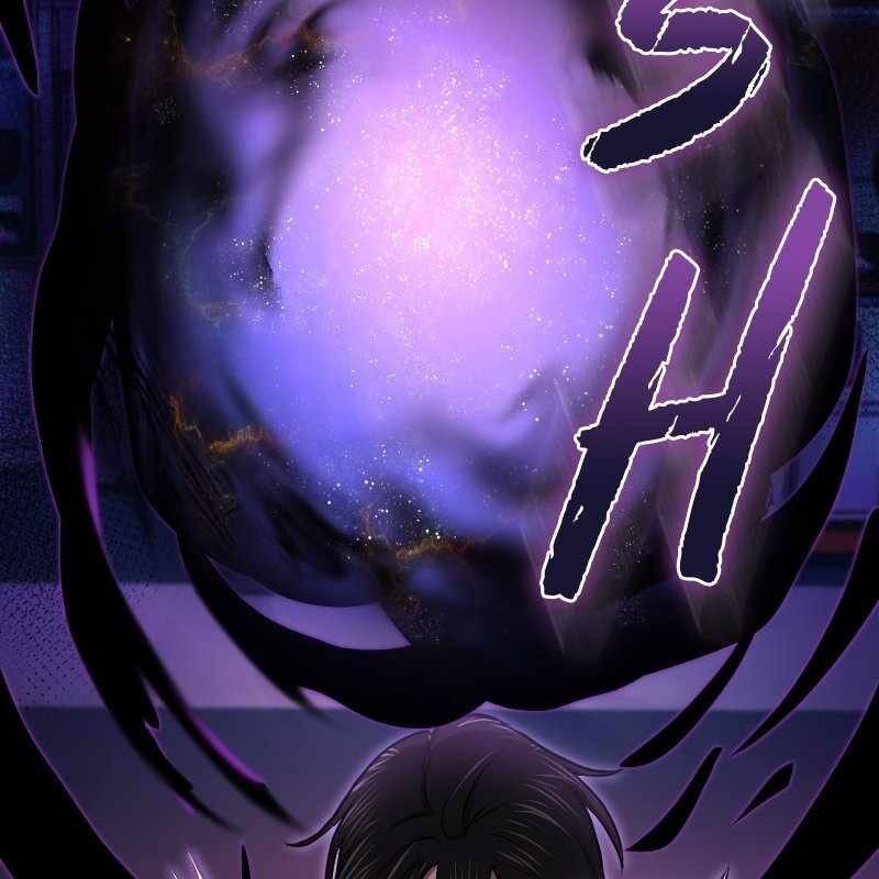 Thôn Phệ Giả Thức Tỉnh: Chapter 3