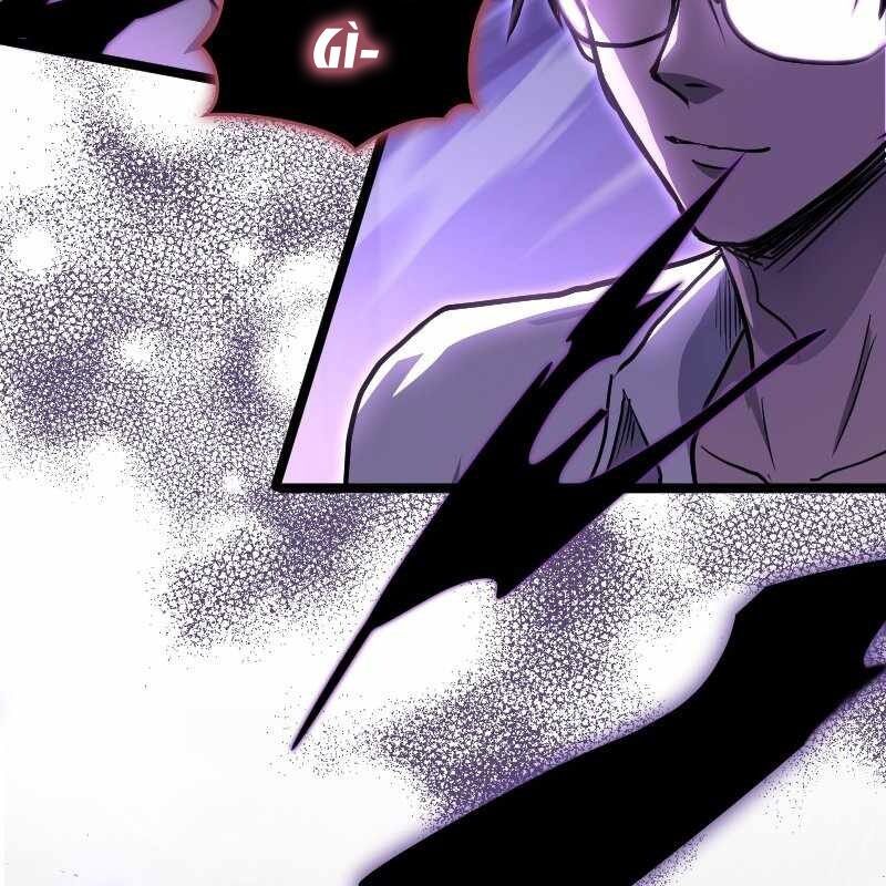 Thôn Phệ Giả Thức Tỉnh: Chapter 3