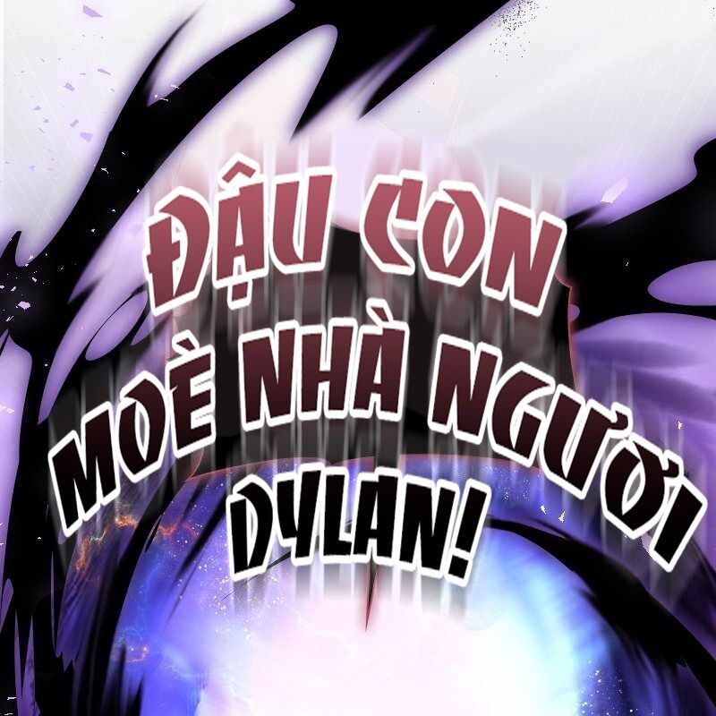 Thôn Phệ Giả Thức Tỉnh: Chapter 3
