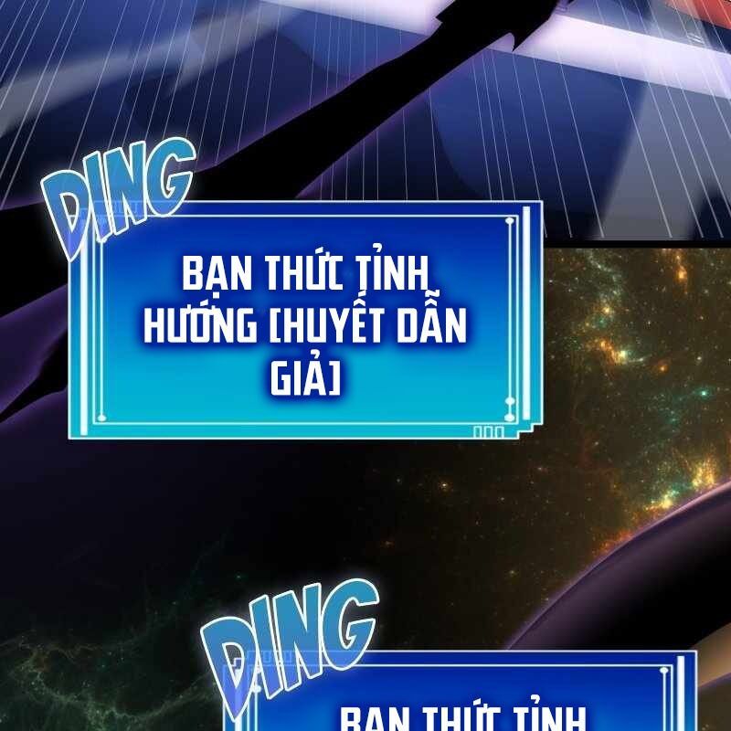 Thôn Phệ Giả Thức Tỉnh: Chapter 3