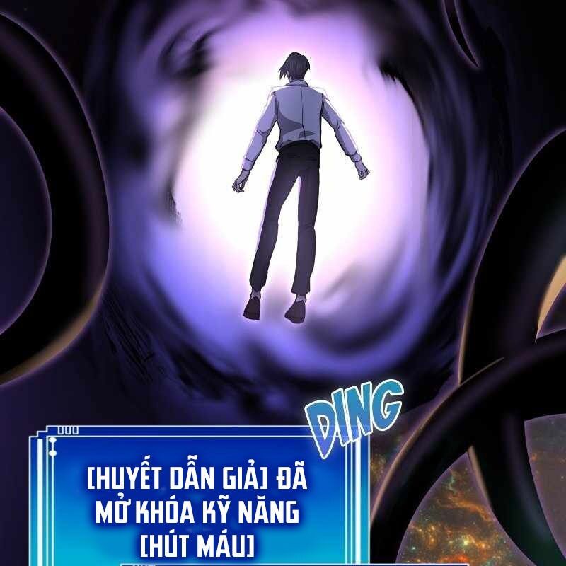 Thôn Phệ Giả Thức Tỉnh: Chapter 3