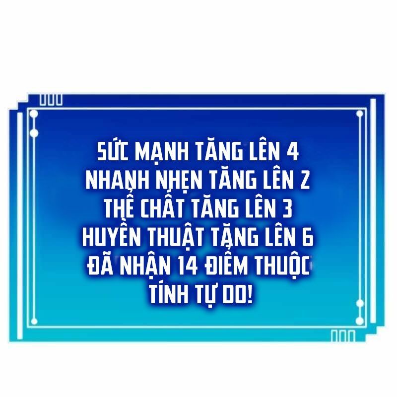 Thôn Phệ Giả Thức Tỉnh: Chapter 3